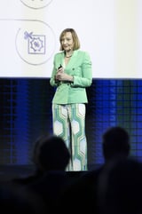 MM Newsletter June 2024 - 6 | Mara Galbiati at Linkontro